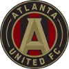 Atlanta United