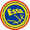 Ellerton FC