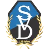 SV Donau