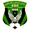 CS Constantine
