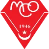 MC Oran