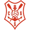 CS Sergipe