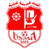 USM Annaba