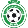 USM Blida