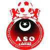 ASO Chlef