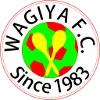 Wagiya FC