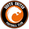 South United