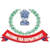 Income Tax SC