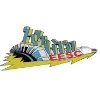 Ethio Electric FC
