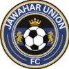 Jawahar Union