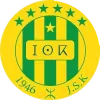 JS kabylie