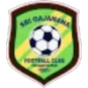 Sri Gajanana