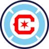 Chicago Fire