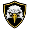 Bangalore Eagles