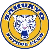 Sahuayo FC