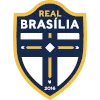 Real FC