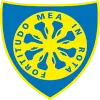 Carrarese U19