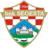HNK Segesta Sisak