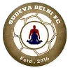 Sudeva Delhi
