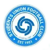 Student Union FC