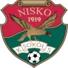 Sokol Nisko