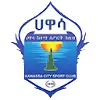 Hawassa City FC