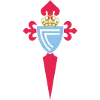 Celta vigo b crest