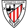Athletic Bilbao B crest