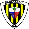 Barakaldo CF