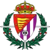 Real Valladol B