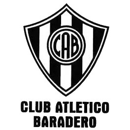 Atletico Baradero