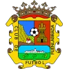 Fuenlabrada