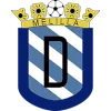 UD Melilla