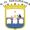 Negreira