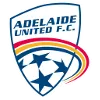 Adelaide United Reserves