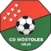 Mostoles
