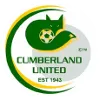 Cumberland United Reserves