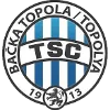 Backa Topola