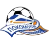Lokomotiv Gomel