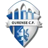 Ourense CF