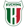Kuching FA