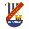 Cultural de Durango