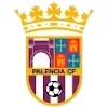 Palencia