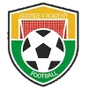 Yaounde FC II