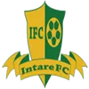 Intare FC