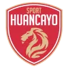 Sport Huancayo Reserves