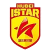 Hubei Istar