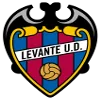 Atletico Levante