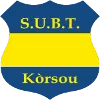 SV SUBT