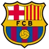 Barcelona B